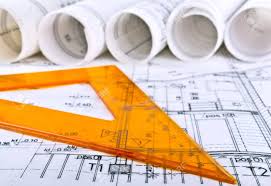Projetos Técnicos